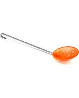 JASU MUOV ALUMIINIVAR 100MM SOHJOKAUHA Main Image