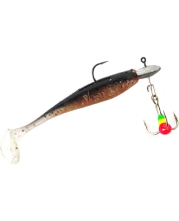 JASU LOUHI 4CM PÄÄ 2G 1KPL 108 JIGI Main Image