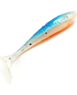 JASU LOUHI 4CM 138 5KPL KALAJIGI Main Image