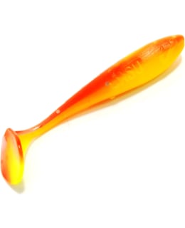 JASU LOUHI 4CM 106 5KPL KALAJIGI Main Image