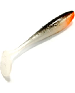 JASU LOUHI 4CM 110 5KPL KALAJIGI Main Image