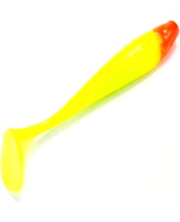 JASU LOUHI 4CM 112 5KPL KALAJIGI Main Image