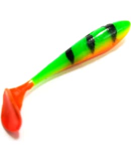 JASU LOUHI 4CM 126 5KPL KALAJIGI Main Image