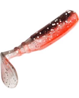 JASU UKKO 3CM 108 5KPL KALAJIGI Main Image