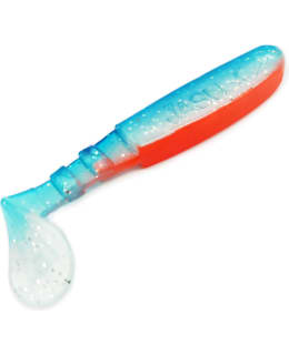 JASU UKKO 3CM 138 5KPL KALAJIGI Main Image