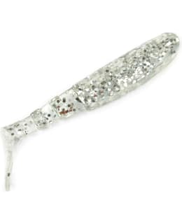 JASU UKKO 3CM 140 5KPL KALAJIGI Main Image