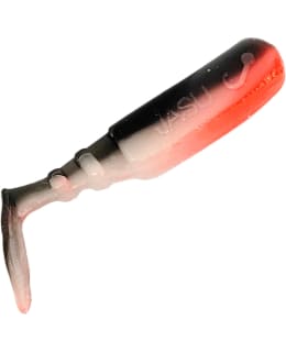 JASU UKKO 3CM 110 5KPL KALAJIGI Main Image