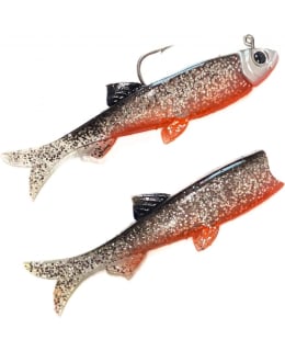 JASU SUVAS 6CM 108 4KPL KALAJIGI Main Image