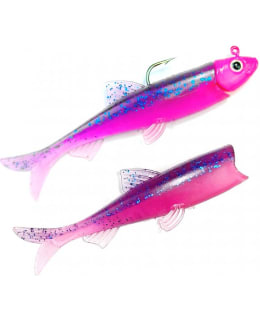 JASU SUVAS 8CM 120 3KPL KALAJIGI Main Image