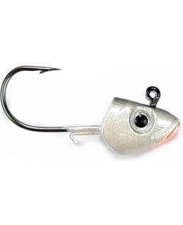 JASU SUVAS 5G #2 2KPL JIGIPÄÄ Main Image