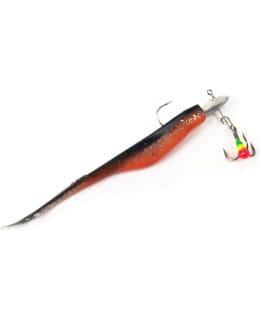 JASU TIERA 10CM PÄÄ 7G 1KPL 108 JIGI Main Image