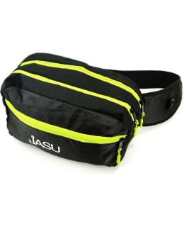 JASU 33X 22X 14CM OLKALAUKKU Main Image