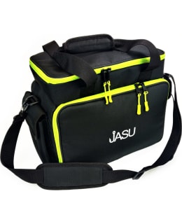 JASU 40 X 21 X 30CM KALASTUSLAUKKU Main Image