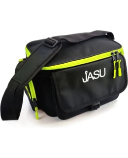 JASU 41 X 21 X 23CM KALASTUSLAUKKU Main Image