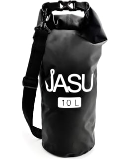 JASU 10L KUIVASÄKKI Main Image
