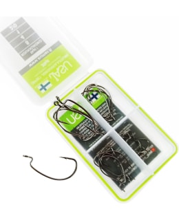 JASU OFFSET 20KPL JIGIKOUKKULAJITELMA Main Image