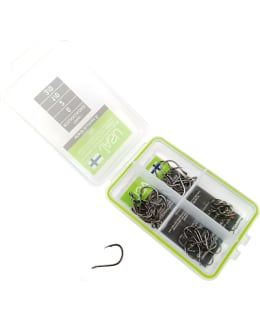 JASU PUTKIPERHO/DROPSHOT 40KPL KOUKKULAJ Main Image