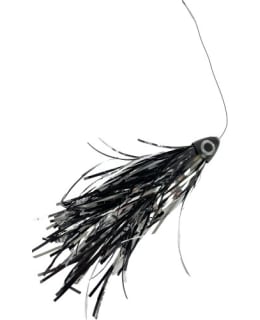 SPINTUBE MINI DISCO 15G HIT UPP MUS/HOP Main Image