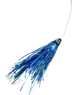 SPINTUBE MINI DISCO 25G NOP UPP SIN Main Image