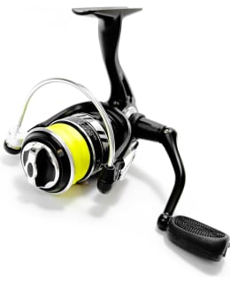 JASU SEPPÄ 1005FD 0,14MM KUITUSIIM AVOKE Main Image