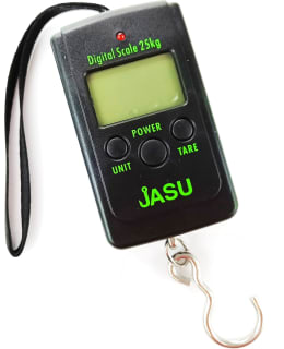 JASU KALAPUNTARI Main Image