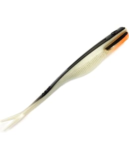 JASU TIERA V-PYRSTÖ 17CM 1101KPL JIGI Main Image