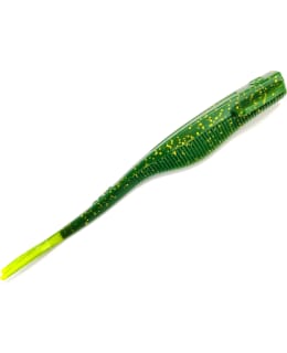 JASU TIERA V-PYRSTÖ 17CM 1221KPL JIGI Main Image
