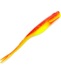 JASU TIERA V-PYRSTÖ 17CM 1061KPL JIGI Main Image