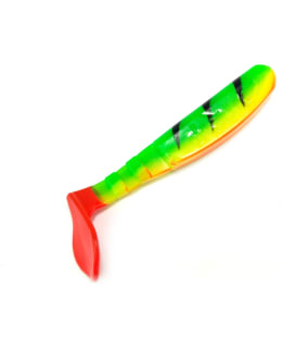 JASU UKKO 9CM 126 3KPL JIGI Main Image