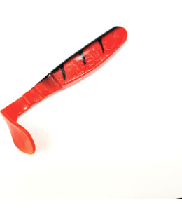 JASU UKKO 9CM 136 3KPL JIGI Main Image