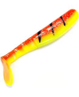 JASU UKKO 9CM 134 3KPL JIGI Main Image