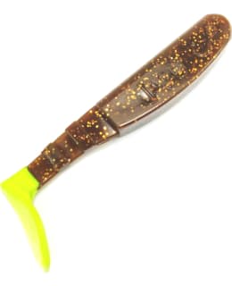 JASU UKKO 9CM 122 3KPL JIGI Main Image