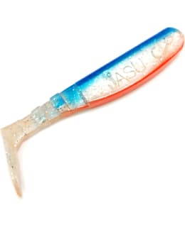 JASU UKKO 9CM 138 3KPL JIGI Main Image