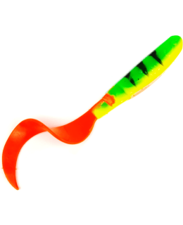 JASU SIRPPI 9CM 126 3KPL JIGI Main Image
