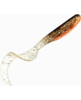 JASU SIRPPI 9CM 108 3KPL JIGI Main Image