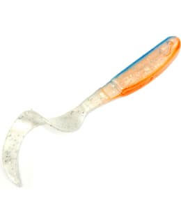 JASU SIRPPI 9CM 138 3KPL JIGI Main Image