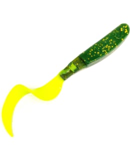 JASU SIRPPI 9CM 122 3KPL JIGI Main Image