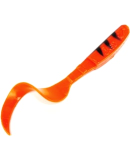 JASU SIRPPI 9CM 136 3KPL JIGI Main Image