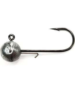 JASU JIGIPÄÄ 5G 4 - 5KPL Main Image