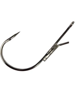 JASU DROPSHOT KOKO 1/0 10KPL KOUKKU Main Image