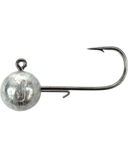 JASU SINKKI 3G 1 5KPL JIGIPÄÄ Main Image