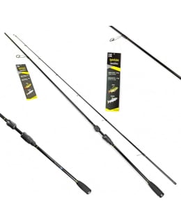 SPINTUBE SENSITIVE 208CM 2-11G AVOVAPA Main Image