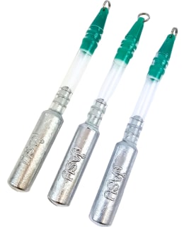 JASU SPINFLUGA 140G 3KPL SINK LETKUPAINO Main Image