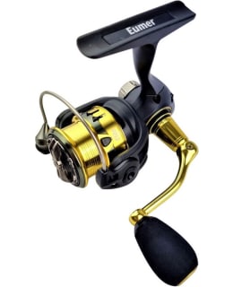 SPINTUBE ELITE 1000 AVOKELA Main Image