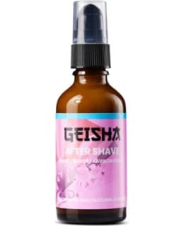 GEISHA 50 ML AFTER SHAVE Main Image