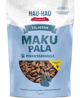 HHC Grain-free Treat for puppies 200g Main Image