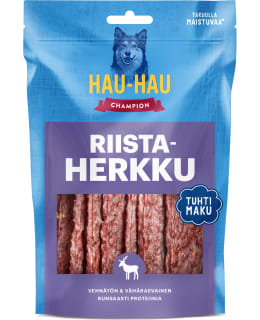HHC RIISTAHERKKU 100 G Main Image