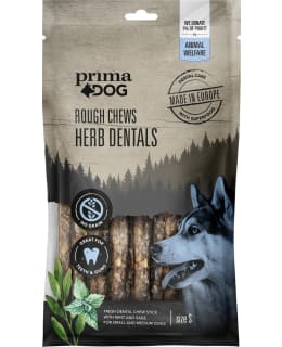 PD RC S 12CM/100G YRTTI HAMMASHOITOLUU Main Image