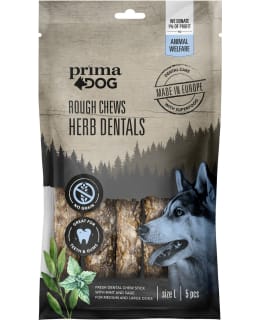 PD RC L 15CM/175G YRTTI HAMMASHOITOLUU Main Image