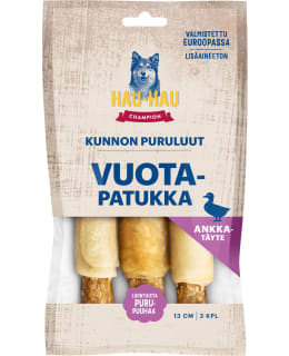 HHC KUNNON PURUL ANKKA 13CM/150G VUOTAP. Main Image